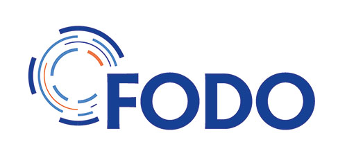 FODO News - DEV